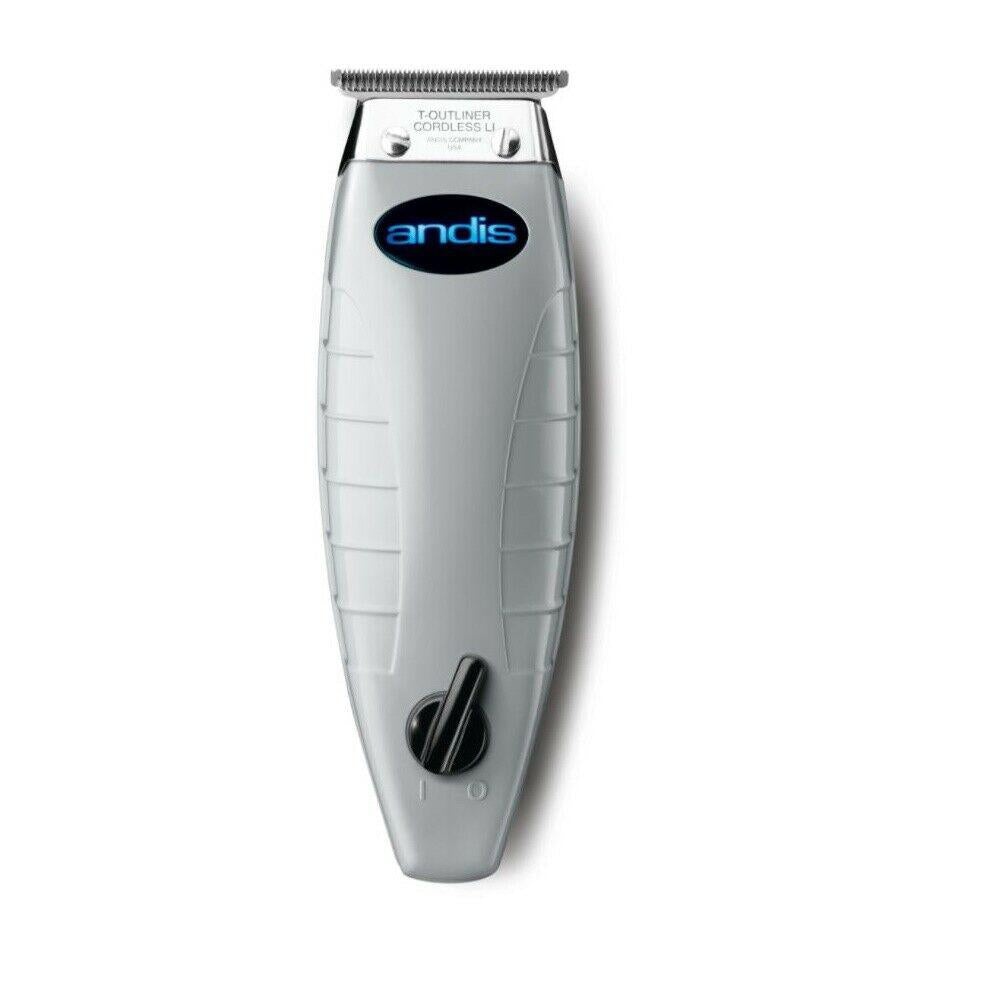 Andis Hair Trimmer T-Outliner Li 74005A