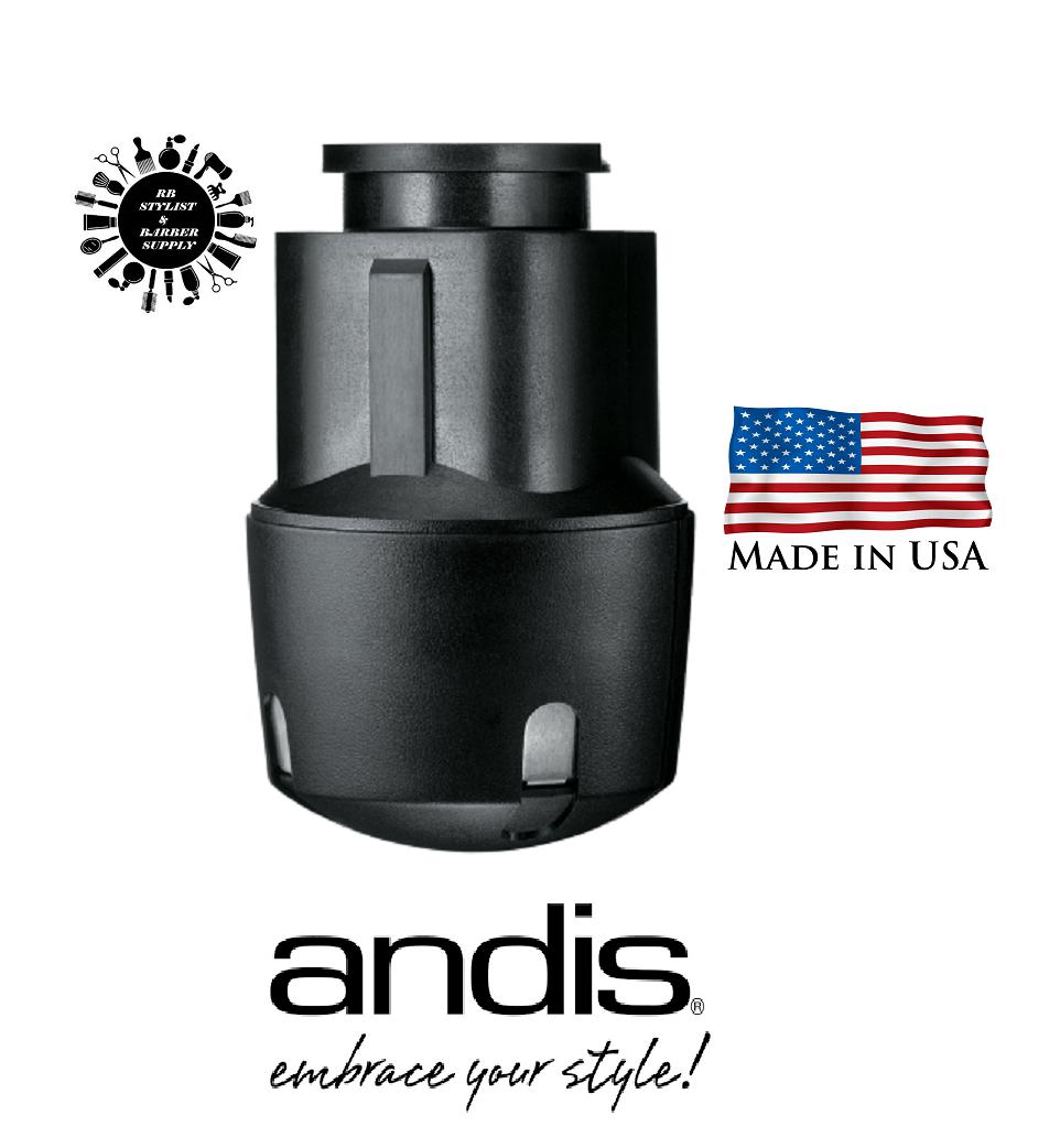 Andis BATTERY Pack for Super AGR+,BGR+,BGR,