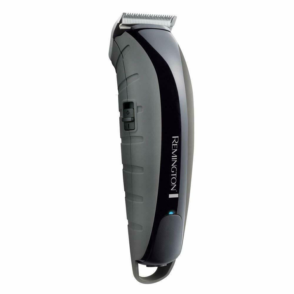 HC5880 Machine Cut Hair Indestructible  Steel Japanese