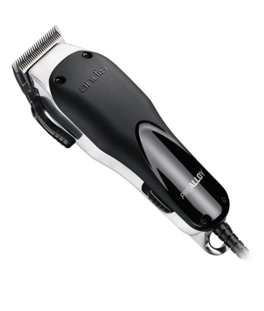 Andis 69110 Proalloy Adjustable Blade Clipper 220-240 Volts 50hz Export Only