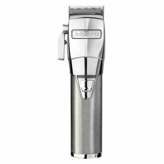 BaByliss Pro BAB8700U Super Motor Cordless Hair Clipper