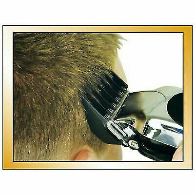 CHOICE 79111-516,Hair Clipper,Black