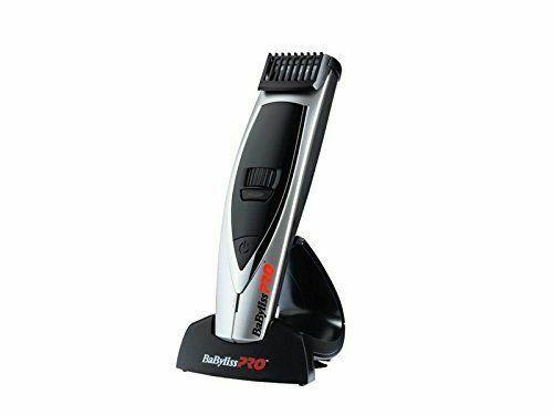 BaByliss FX775E Machine Recortabarbas And Trimmer Of Max Precision 110-240V