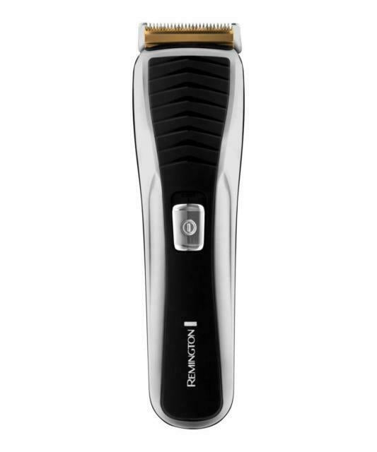 Hc7130 Engine Pro Power ium Hair Clippers Wireless 2 Combs