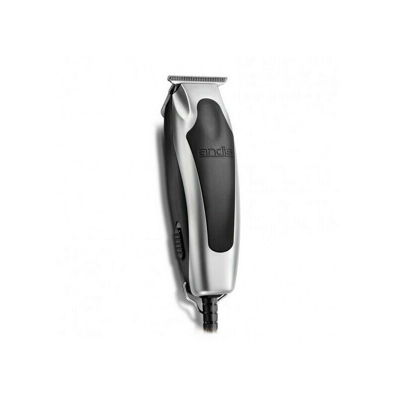 Andis Clippers Play Pack - Andis UsPro + Andis Superliner