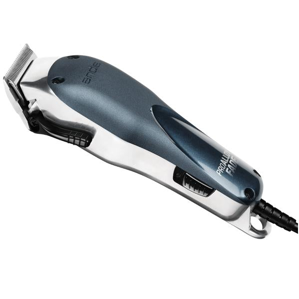 Andis Proalloy Fade Adjustable Blade Hair Clipper 69140 Fading Tapering Barber