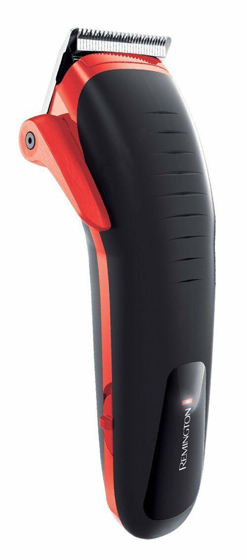 HC9700 Salon Collection Hair Clipper Dual VoltaBlack Genuine