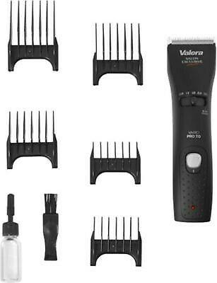 Valera 7610558008385 Pro Vario Pro  hair trimmer / clipper 7.0