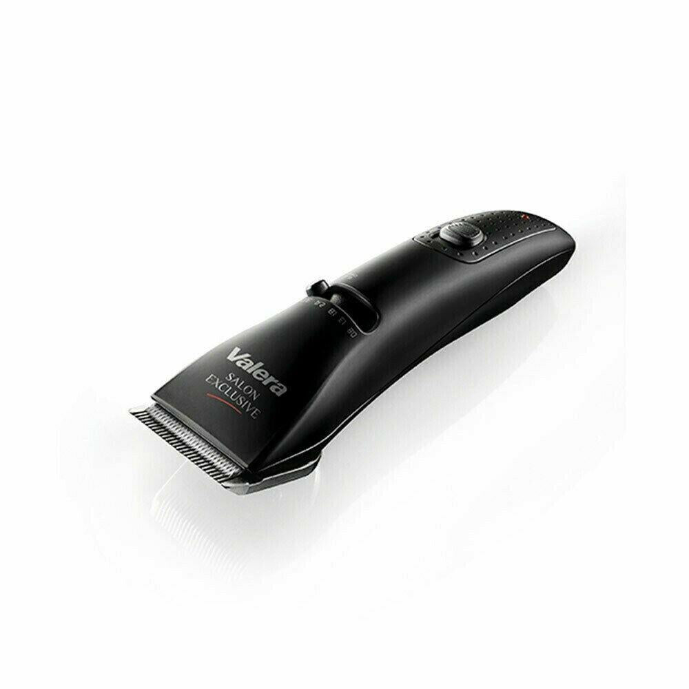 Valera 7610558008385 Pro Vario Pro  hair trimmer / clipper 7.0