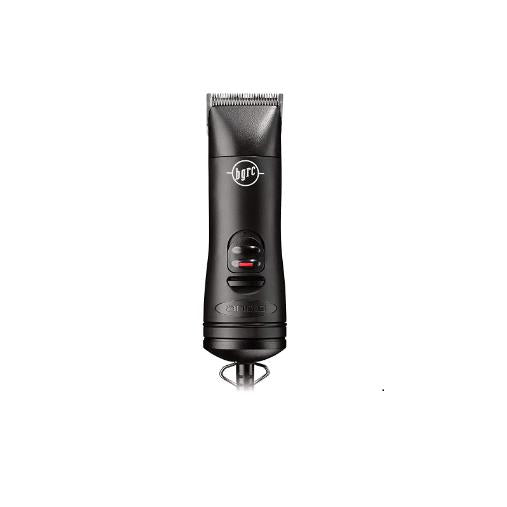 Andis UltraEdHair Clipper with Detachable Blade, Model BGRC, Black (63700)