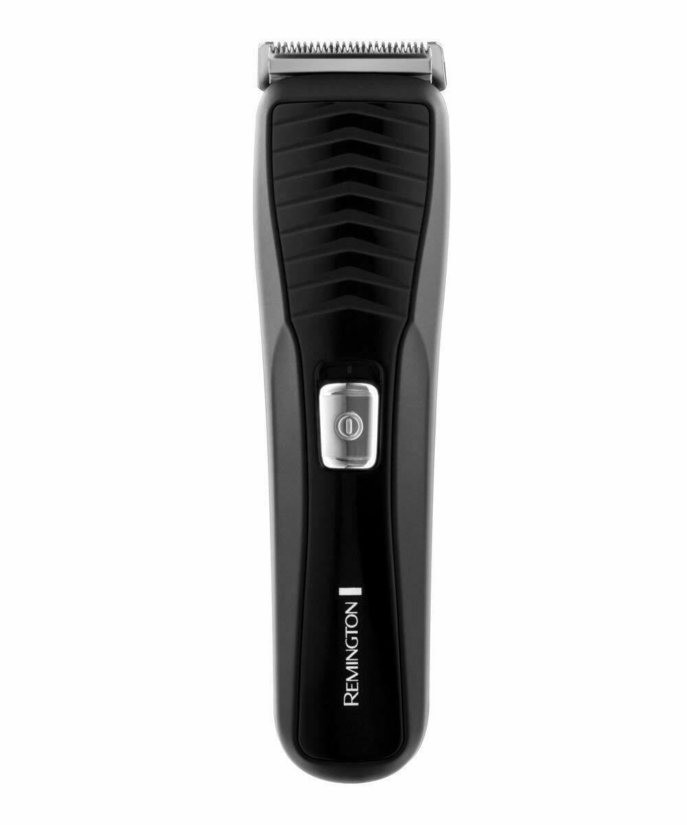 Hc7110 Engine Pro Power ium Steel Hair Clippers Wireless 2 Combs