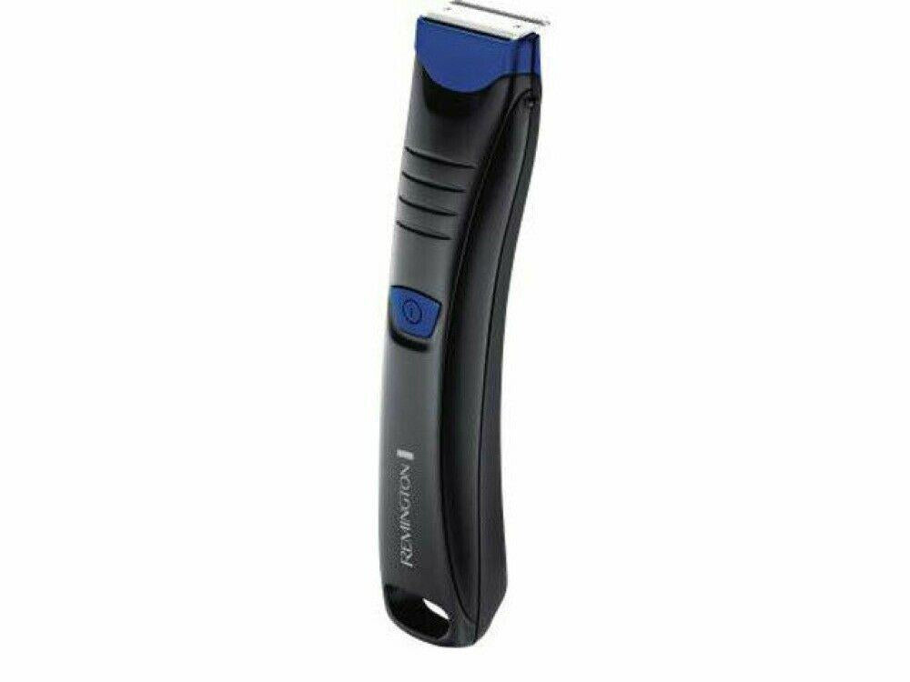 BHT250 Delicates & Body Trimmer Genuine With TST Blade