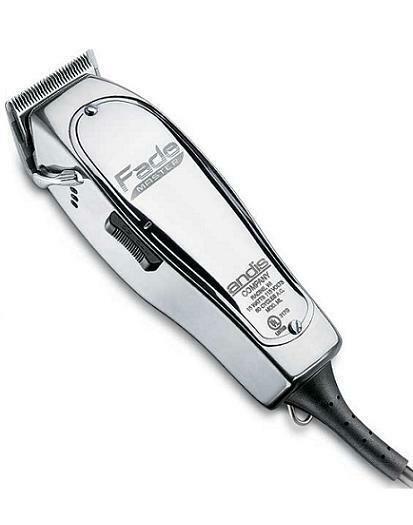 Andis Fade Clipper with Fade Blade 01690