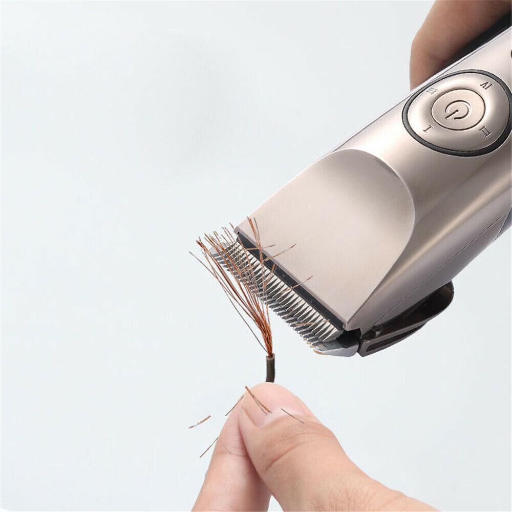 Codos 980 Professional Electric Hair Clipper Beard Trimmer Hair Cutting Machine