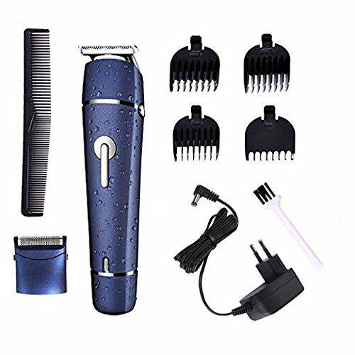 Hair Clippers for Mens Multifunctiona