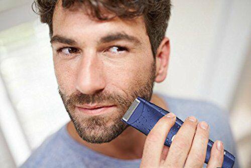 Hair Clippers for Mens Multifunctiona