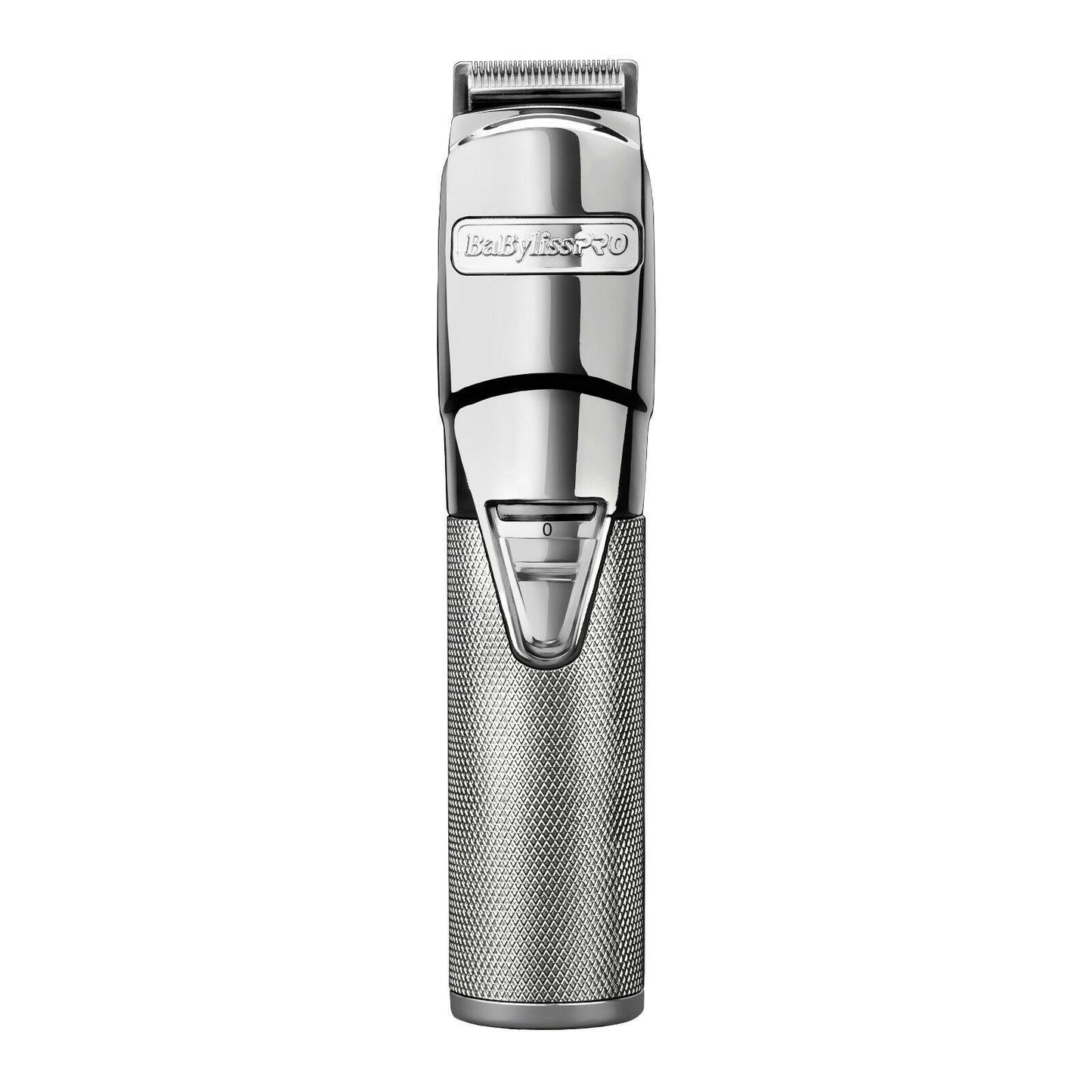 Babyliss Pro BAB7880U Cordless Hair Super Motor Trimmer interchangeabl