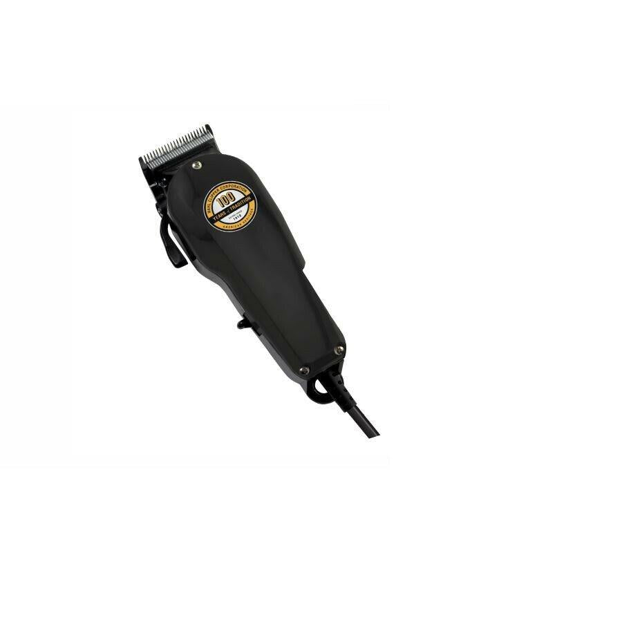 Choice 100-Year Anniversary 1919 Hair Trimmer Black