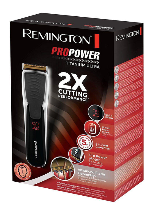 Hc7170 Engine Pro Power Face ium Ultra Trimmer Wireless Blades