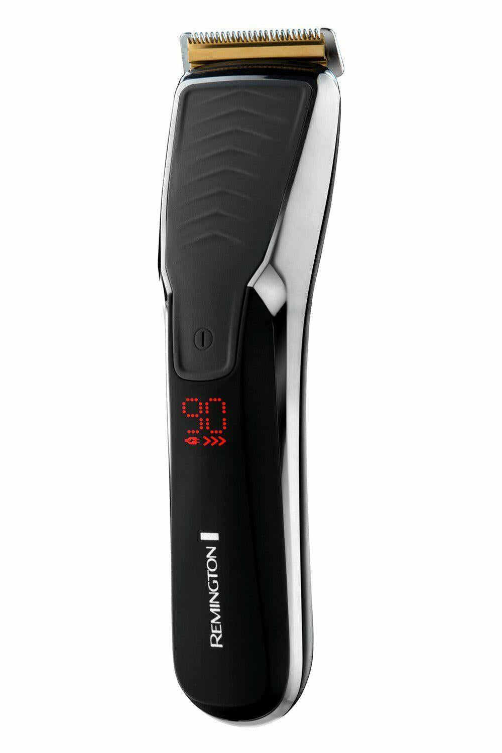 Hc7170 Engine Pro Power Face ium Ultra Trimmer Wireless Blades