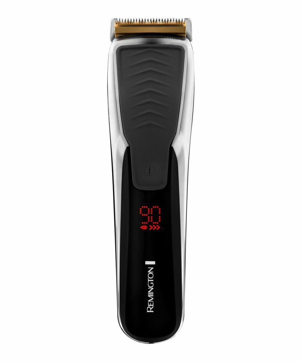 Hc7170 Engine Pro Power Face ium Ultra Trimmer Wireless Blades