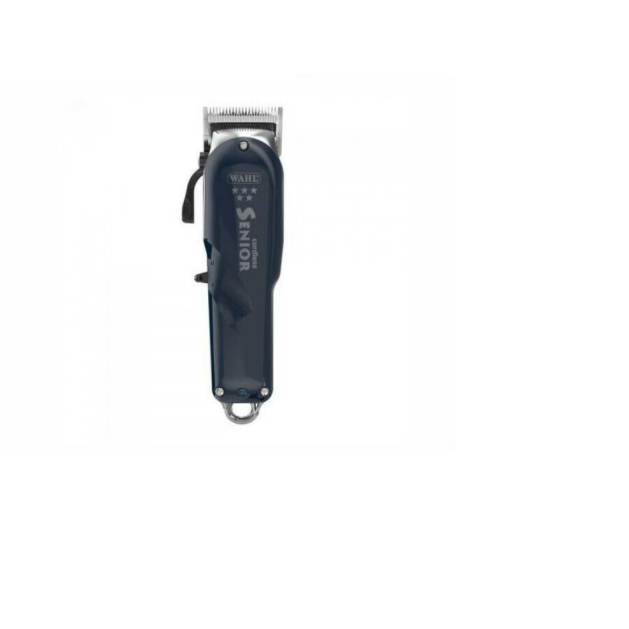 Choice Hair Trimmer Senior Cordless