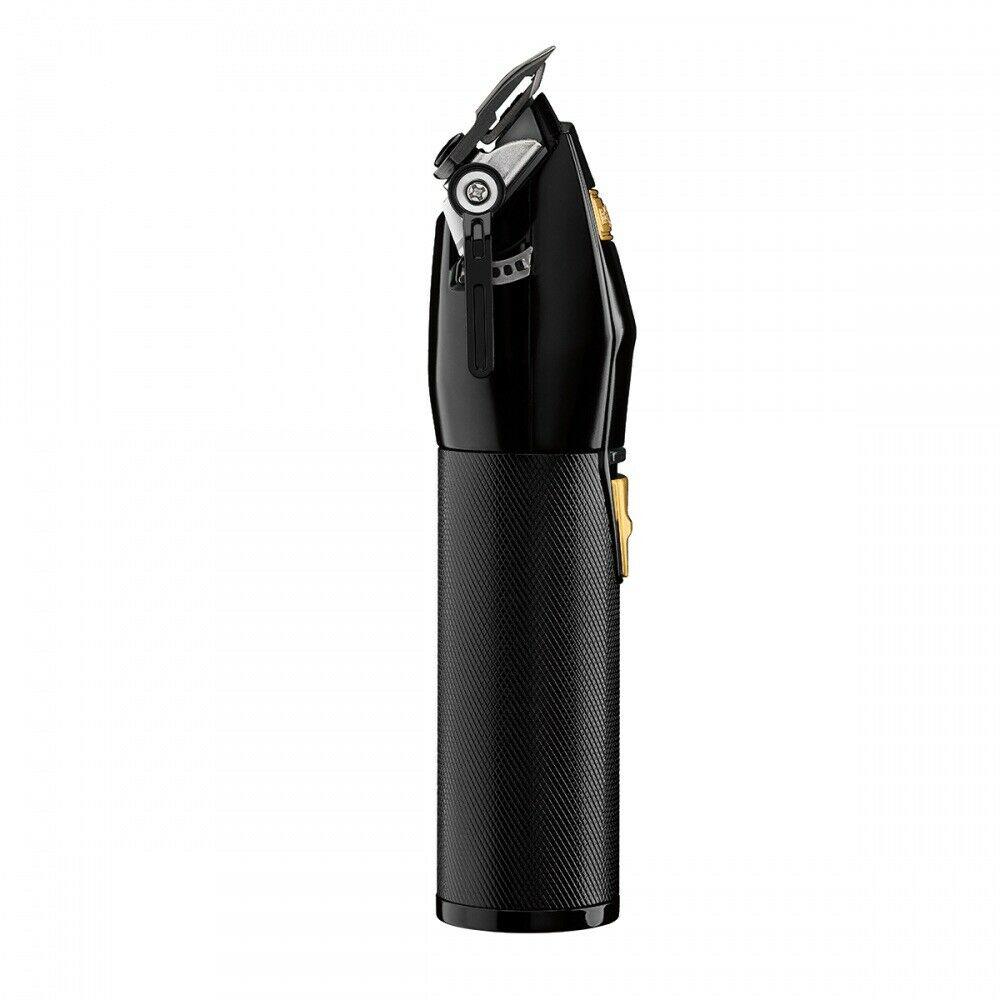 Babyliss Pro BLACKFX "Stay Gold, Sofie Pok" Hair Clippers