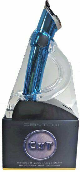 Centrix 274 CAT Hair Cut Clipper Trimmer Rechargeable Cordless Professional