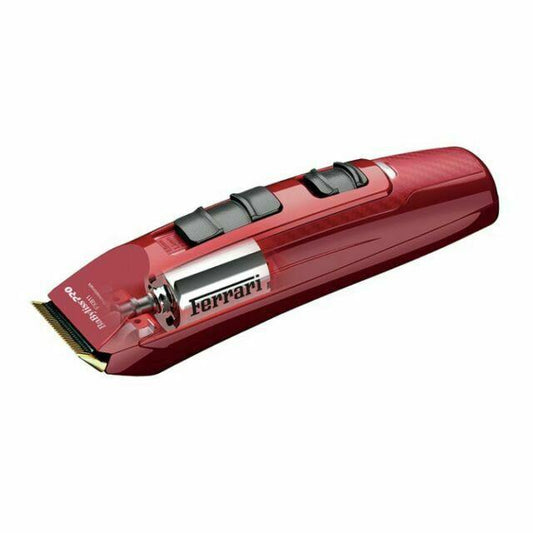 Babyliss Pro Volare X2 Clipper With Ferrari-ed Engine Fxf811