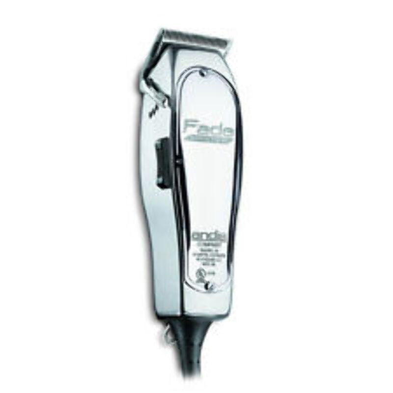 Andis Professional Fade  Adjustable Blade Clipper 01690