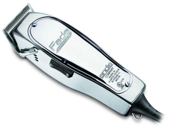 Andis Professional Fade  Adjustable Blade Clipper 01690