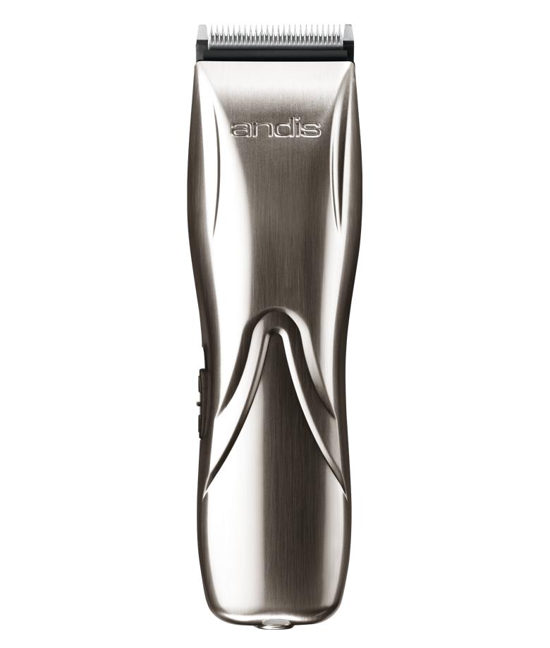 Andis Supra Li 5 Adjustable Blade Clipper 73500