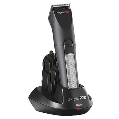 Babyliss Pro Forfex FX768E Professional Cordless Hair Trimmer Genuine