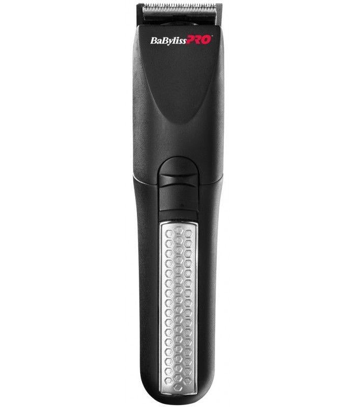 Babyliss Pro Forfex FX768E Professional Cordless Hair Trimmer Genuine