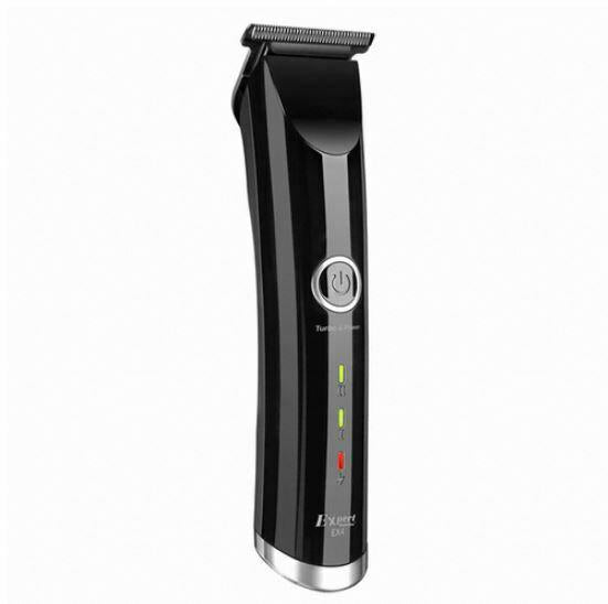 Babion  EX4 Professional Hair Clipper Trimmers Rechargeable Voltage