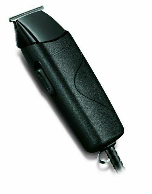 Andis Styliner II 2 Corded Trimmer Close Cutting #26700