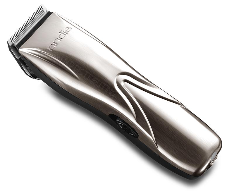 Andis Supra Li 5 Adjustable Blade Clipper 73500