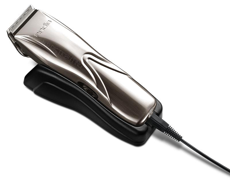 Andis Supra Li 5 Adjustable Blade Clipper 73500