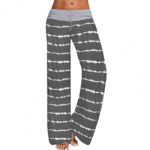 baggy boho harem pants