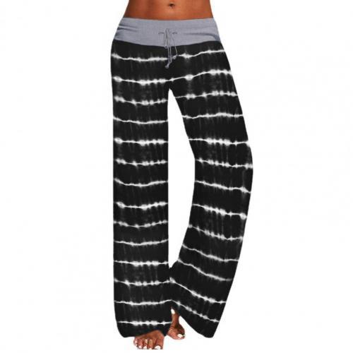 baggy boho harem pants