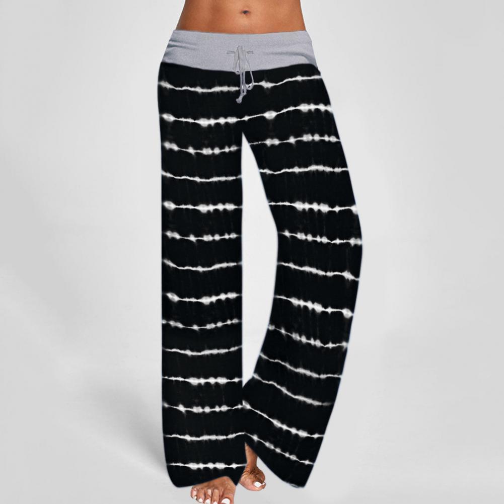 baggy boho harem pants