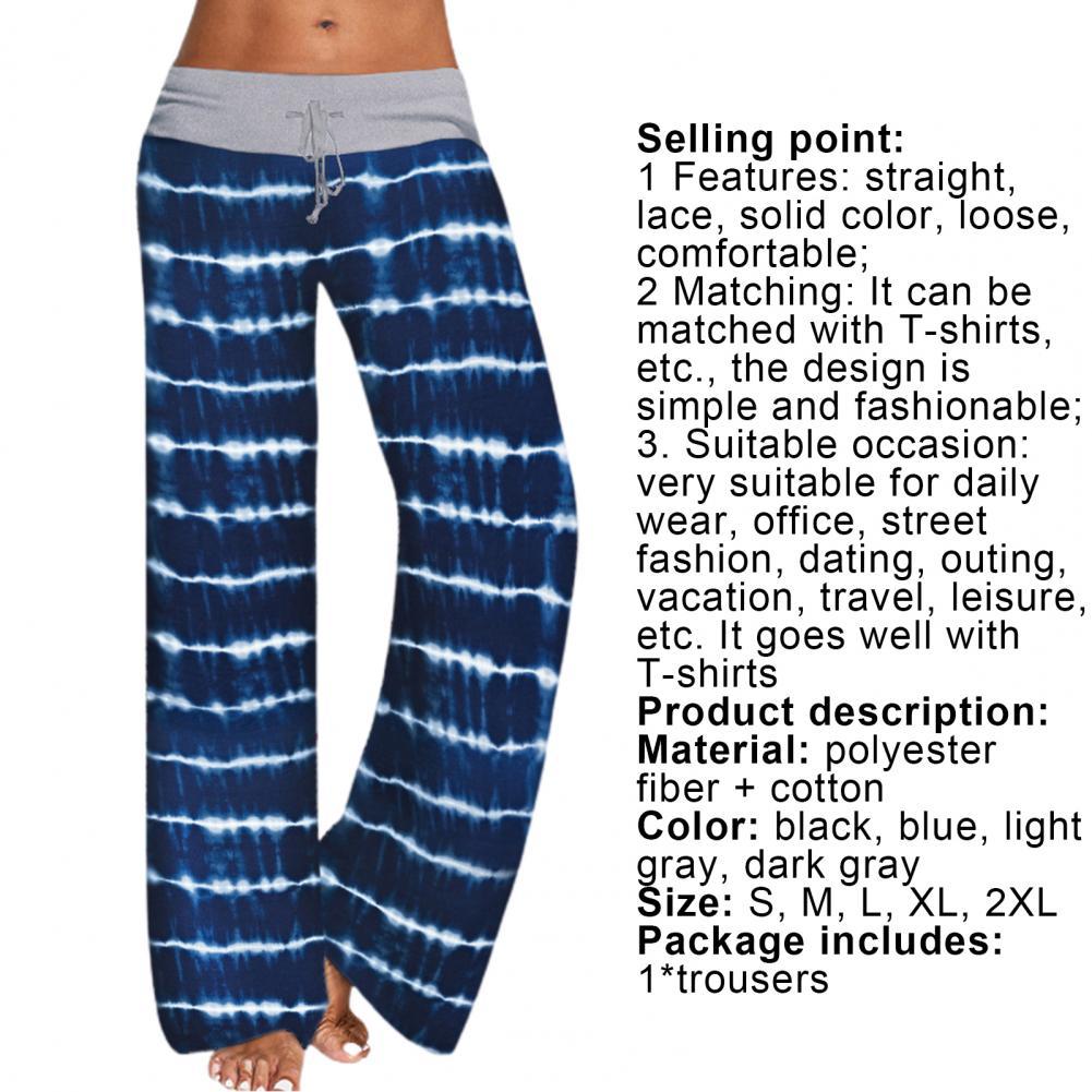 baggy boho harem pants