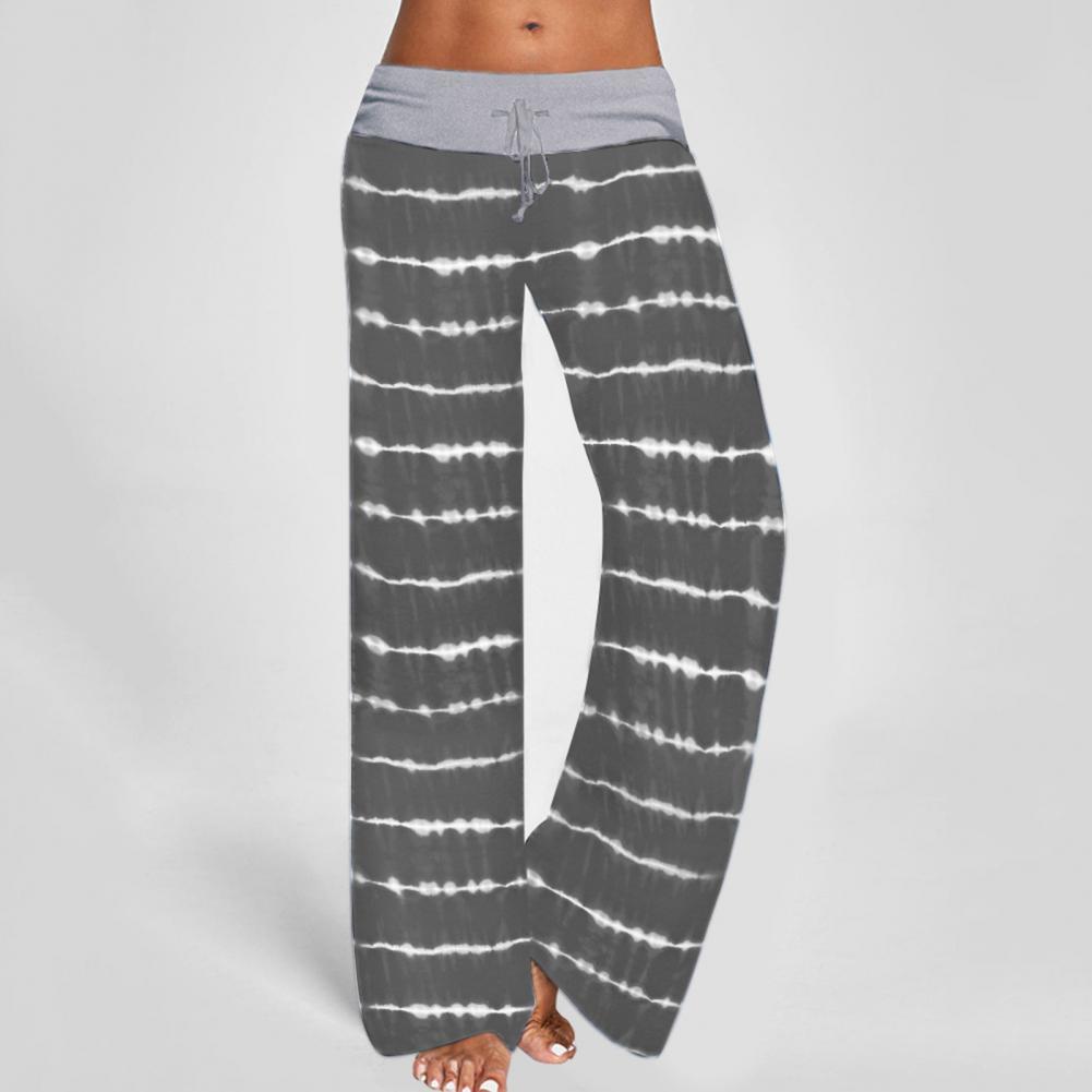 baggy boho harem pants