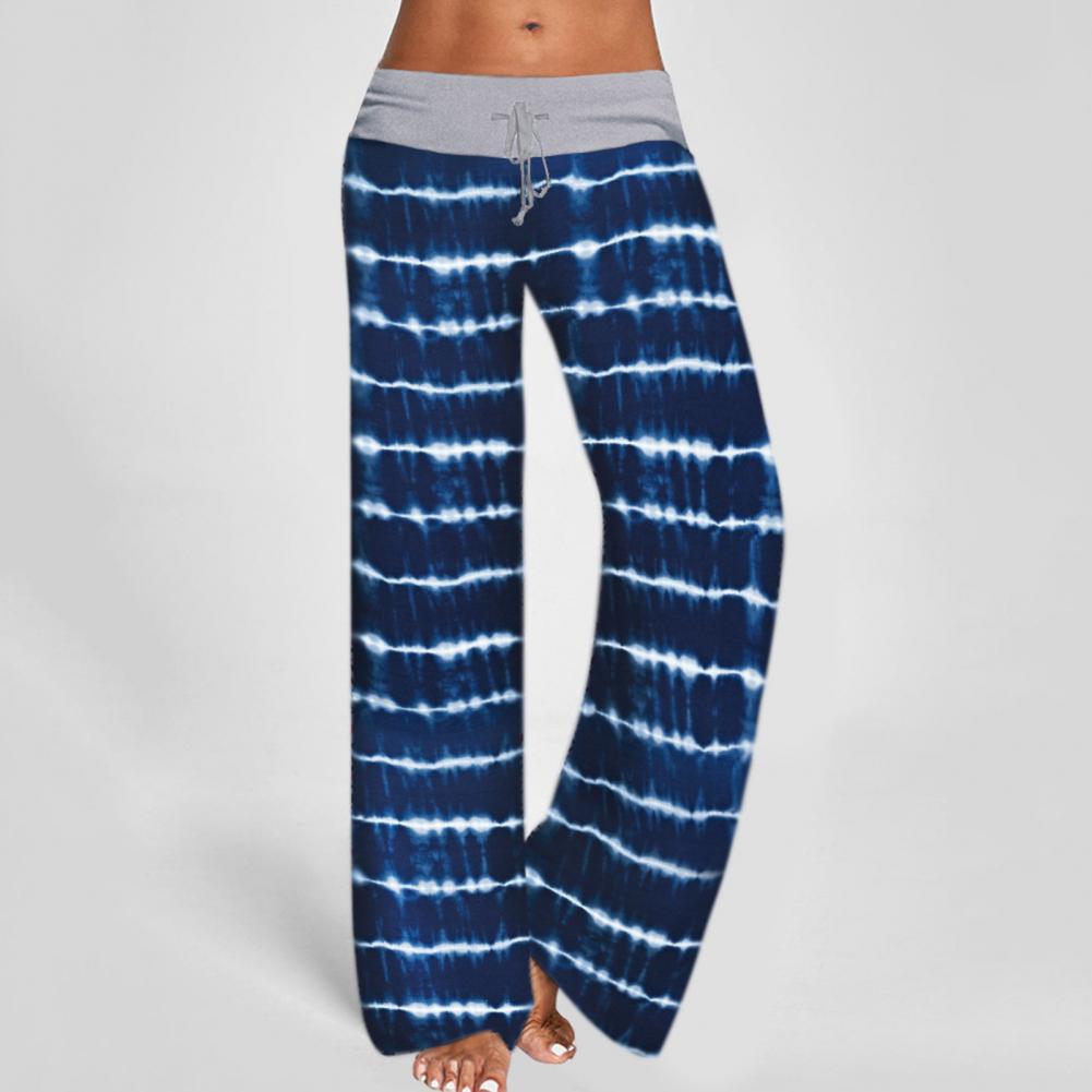 baggy boho harem pants