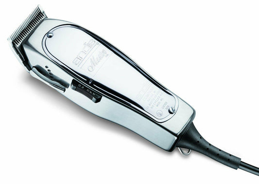 Andis 1557  Professional Clipper