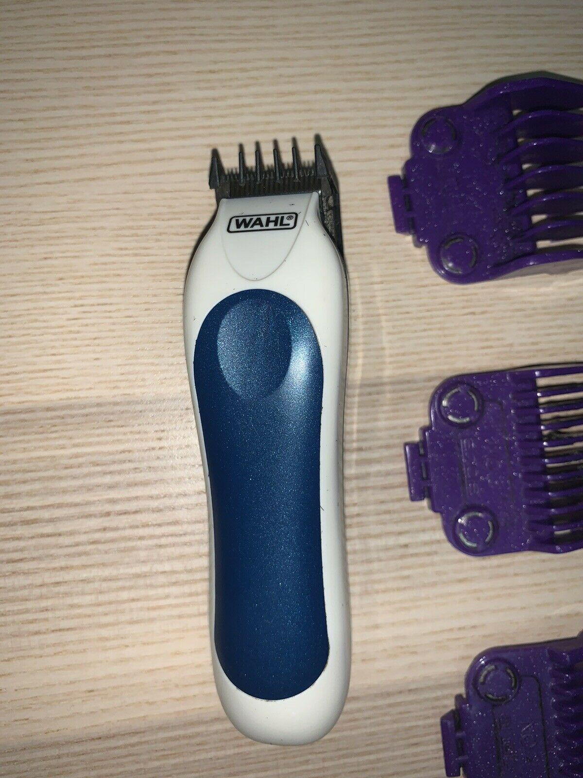 barber clippers