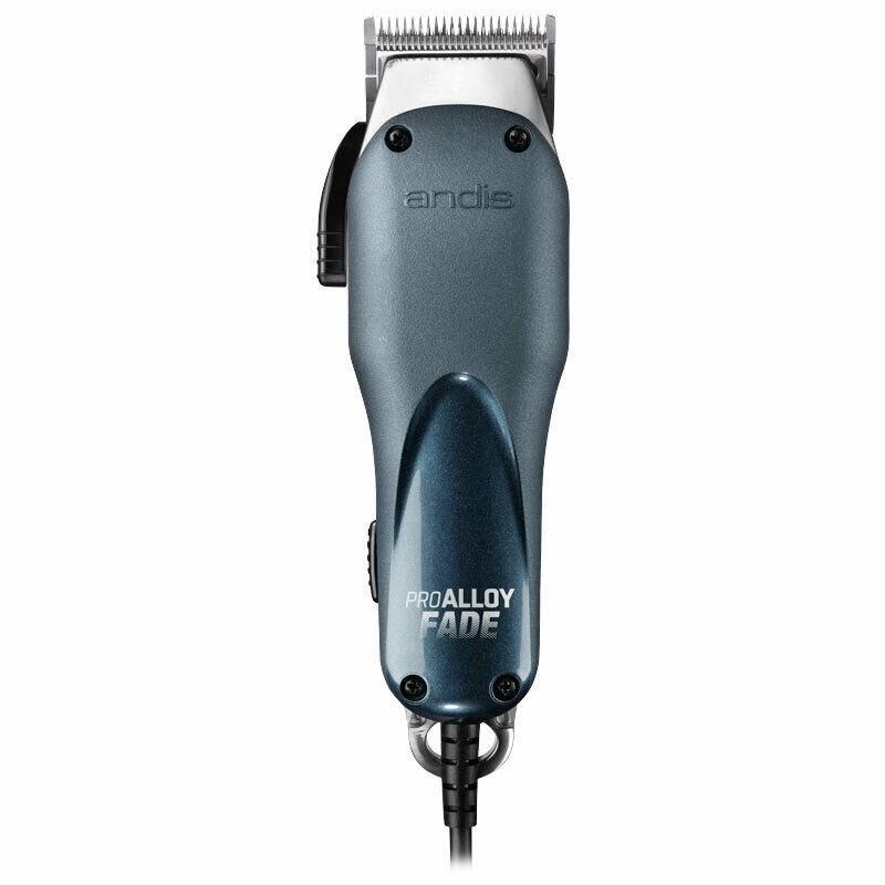 Andis Pro Alloy Fade Adjustable Blade Clipper