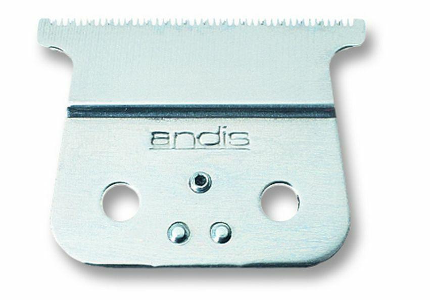 Andis Styliner II #26704 Styliner 2 Professional Replacement T Blade 26704 NEW