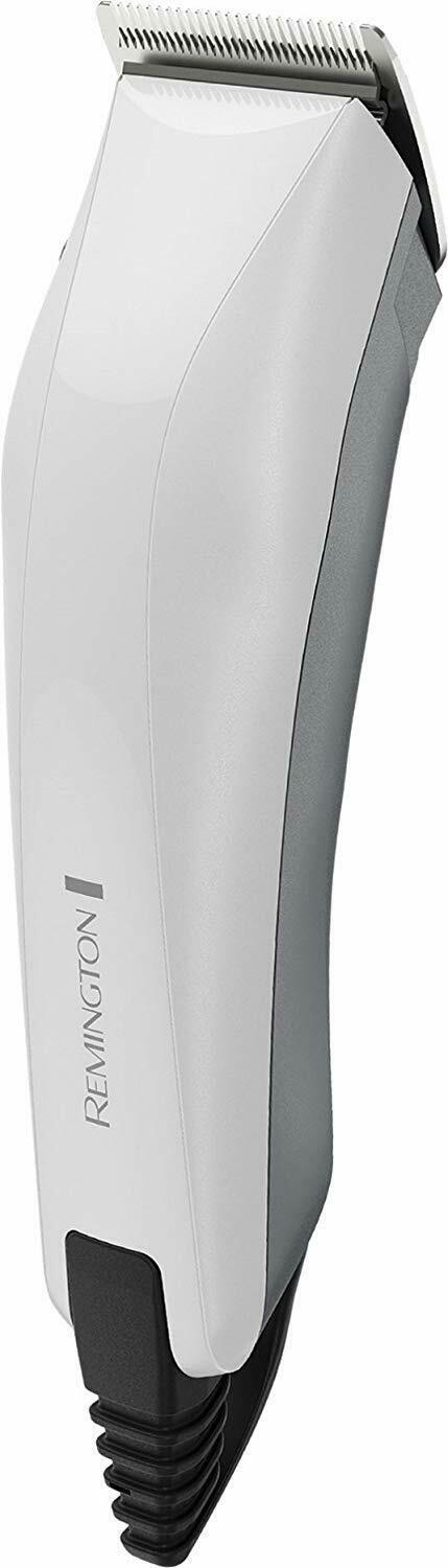 HC5035 Colour Cut Clipper (White) with Parker Pen