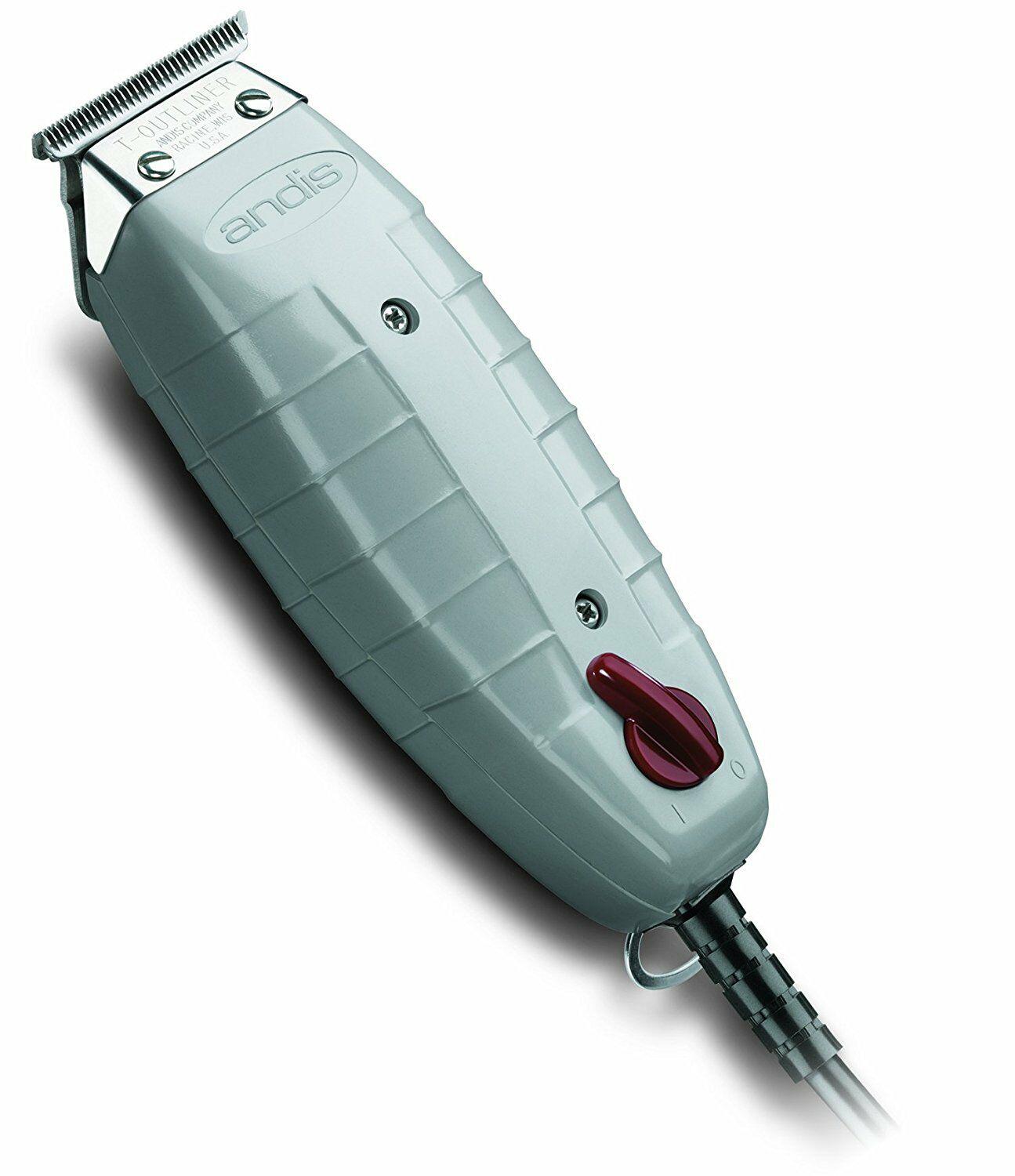 ANDIS Professional Trimmer / Clipper Products ( YOU PICK ) - !!